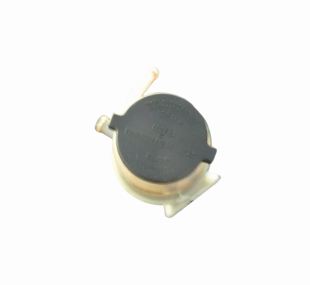2007 TOYOTA HIGHLANDER / LEXUS POWER STEERING RESERVOIR - OEM
