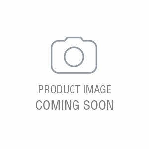 24-up Toyota Tacoma LUXX-Series LED Projector Headlights Black