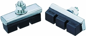 49N Bolt-On Caliper Pads