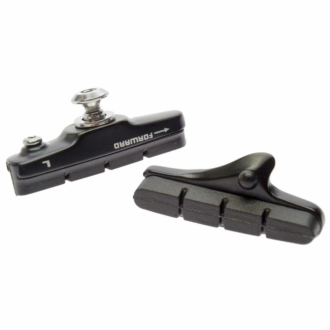 49N Cartridge Style (55mm) Road Brake Pads