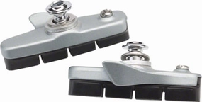 5800-S BRAKE PADS