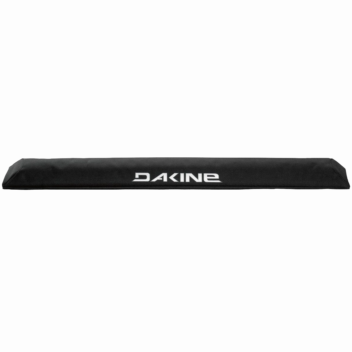Aero Rack Pads 34" - Black