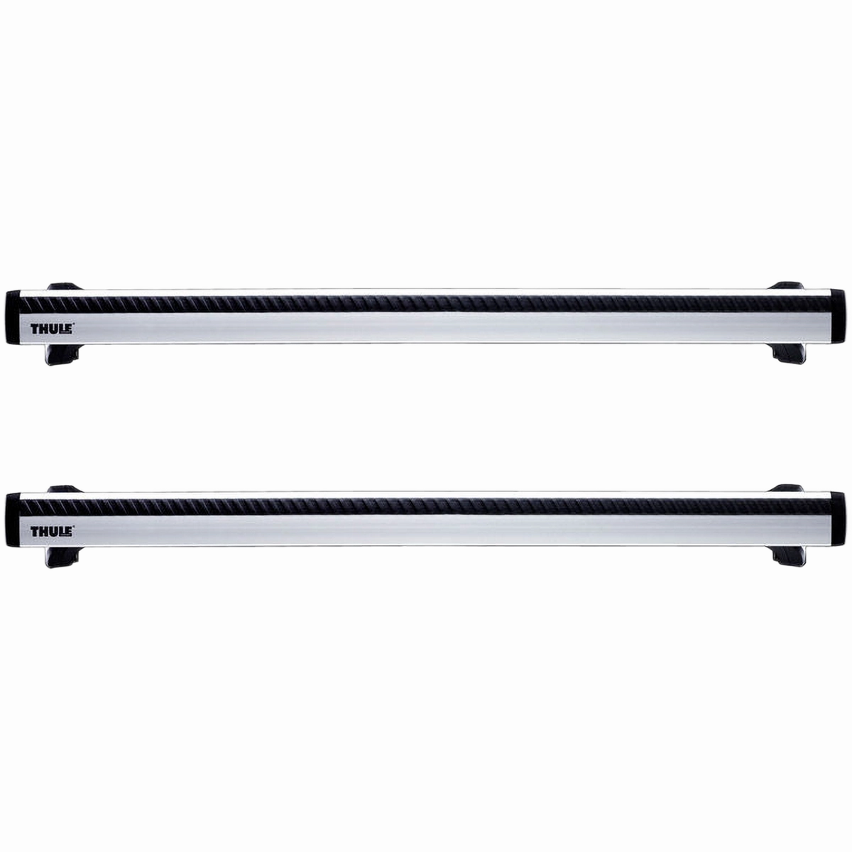 AeroBlade 43" ARB43