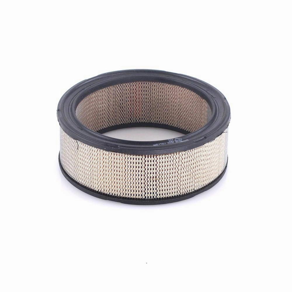 Air Filter AF25340