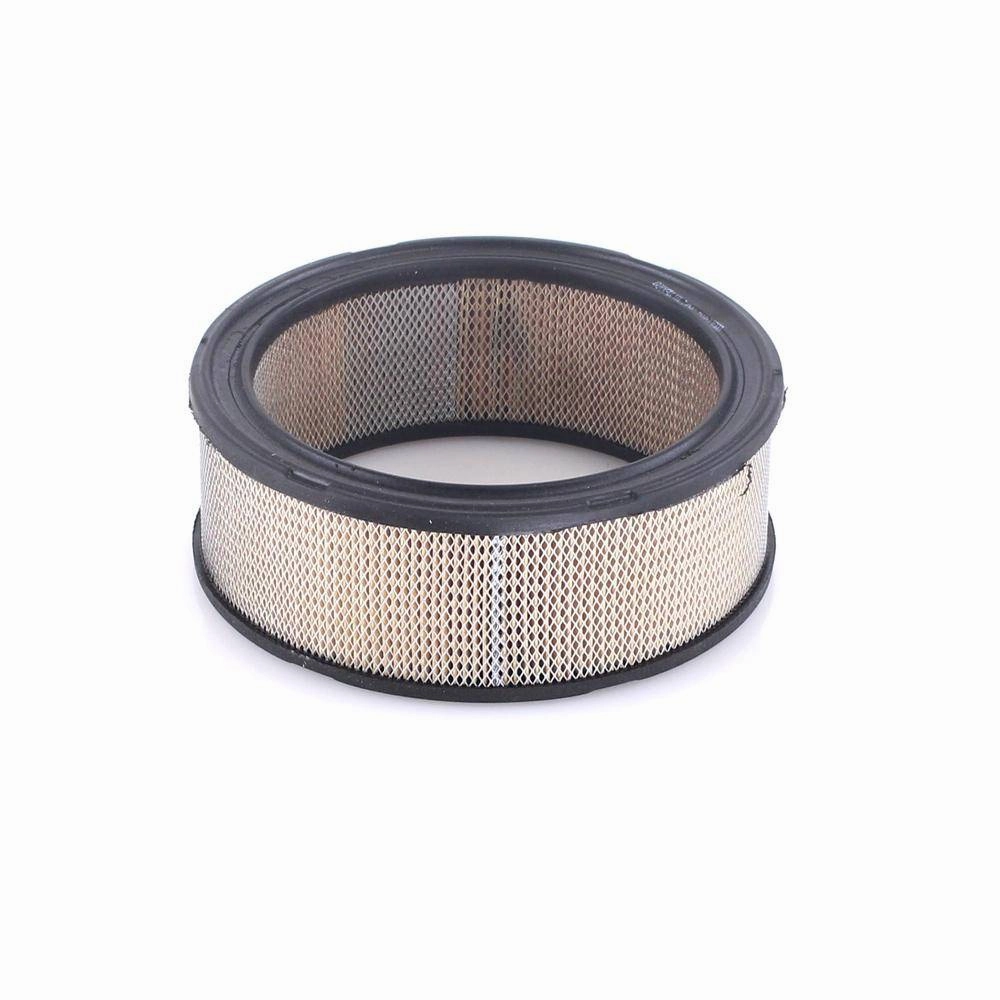 Air Filter AF25340