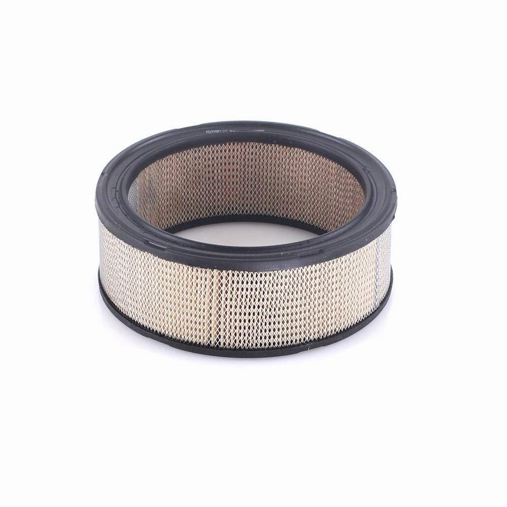 Air Filter AF25340