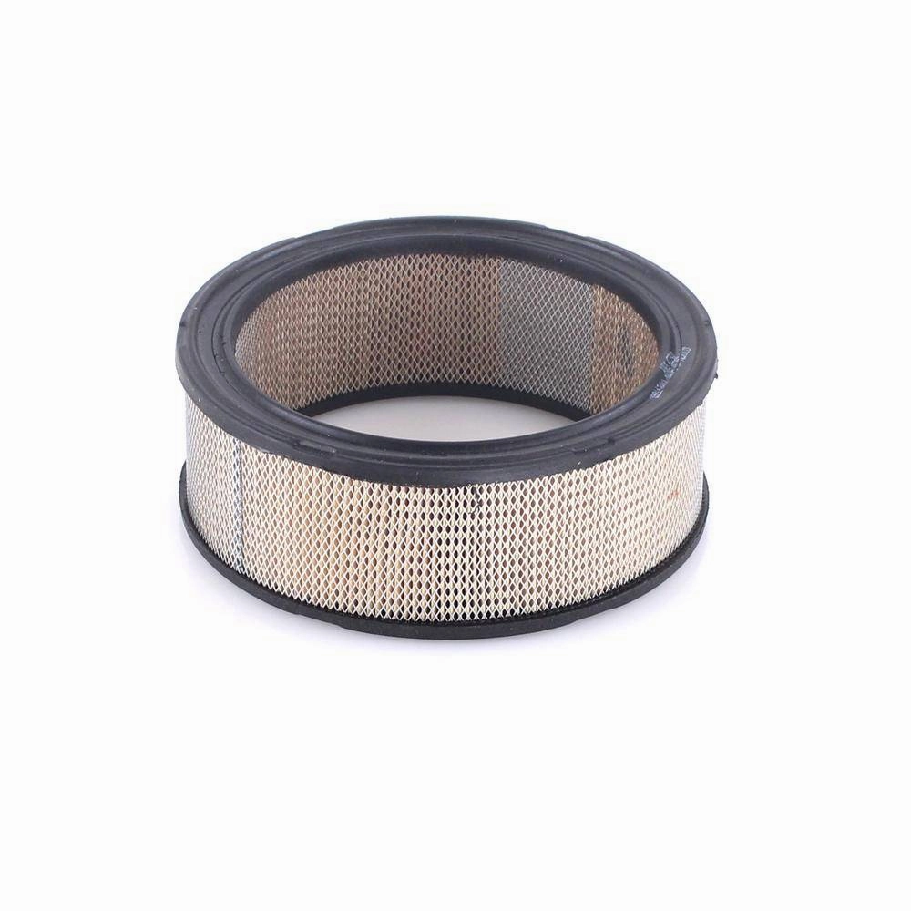 Air Filter AF25340