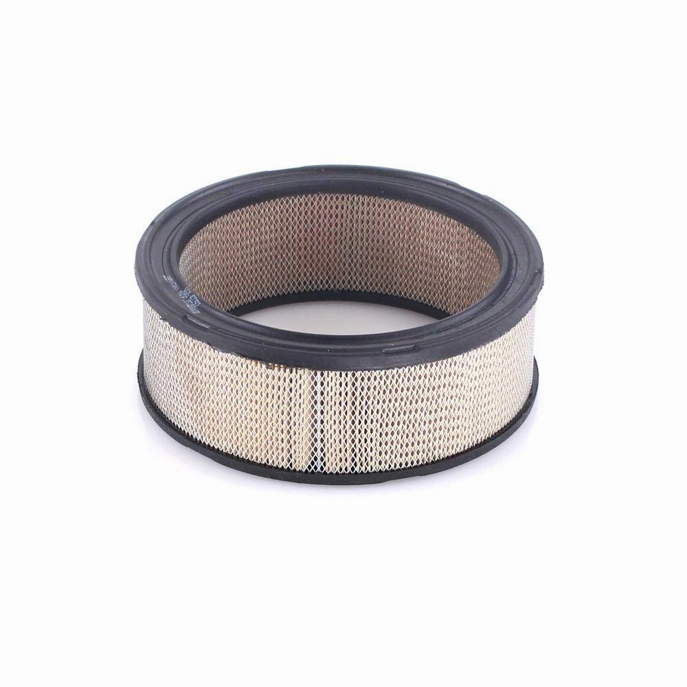 Air Filter AF25340