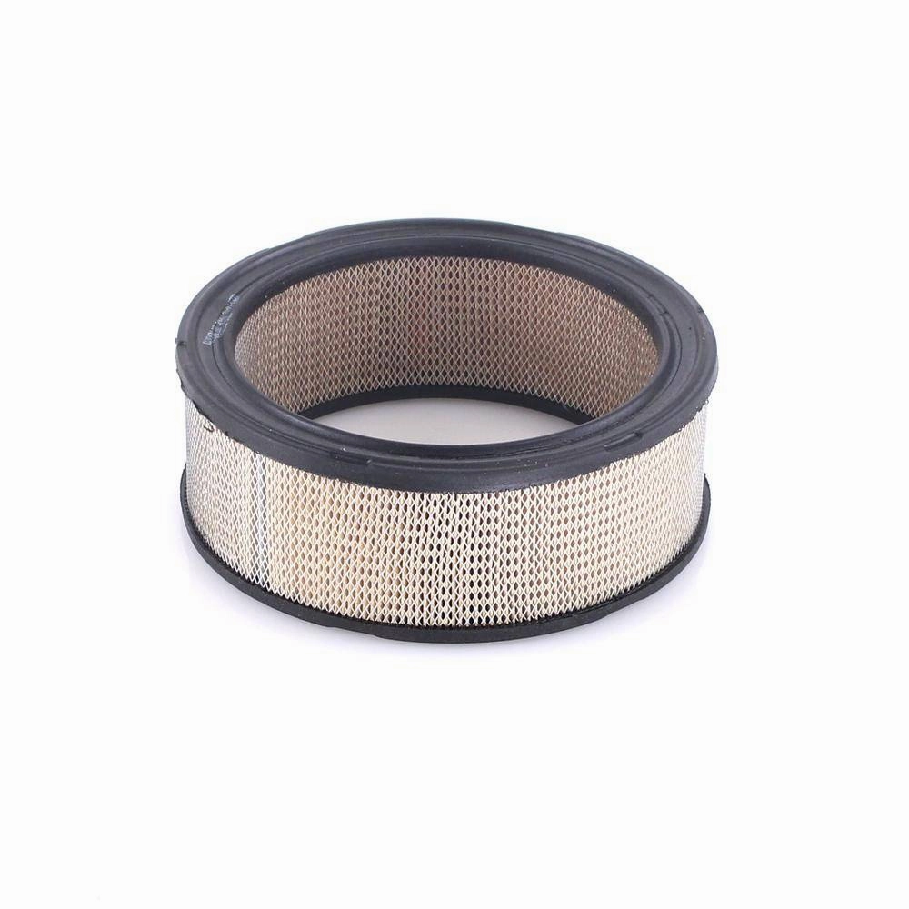 Air Filter AF25340