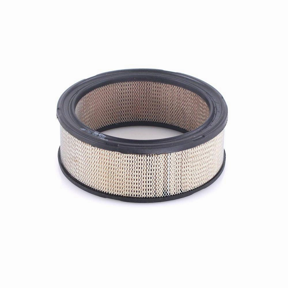 Air Filter AF25340