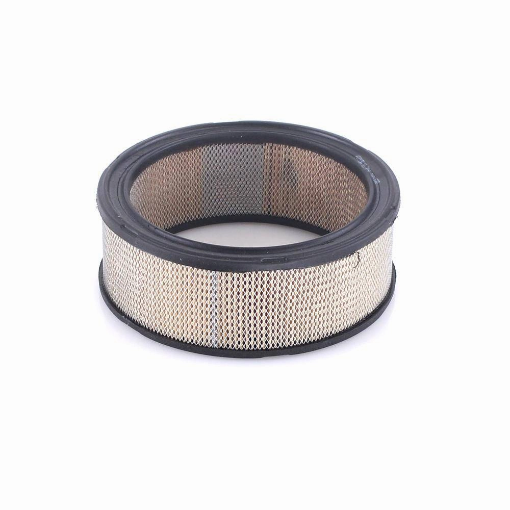 Air Filter AF25340