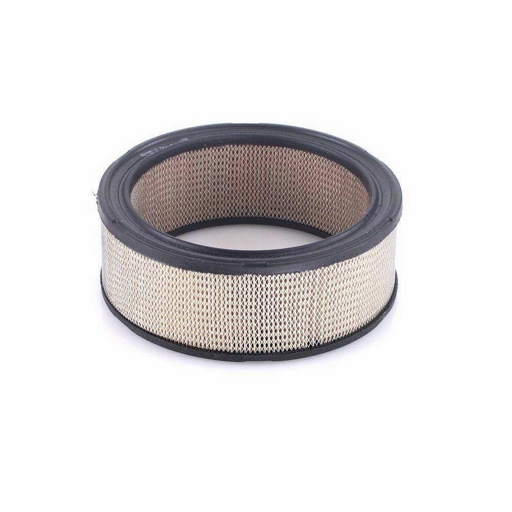 Air Filter AF25340