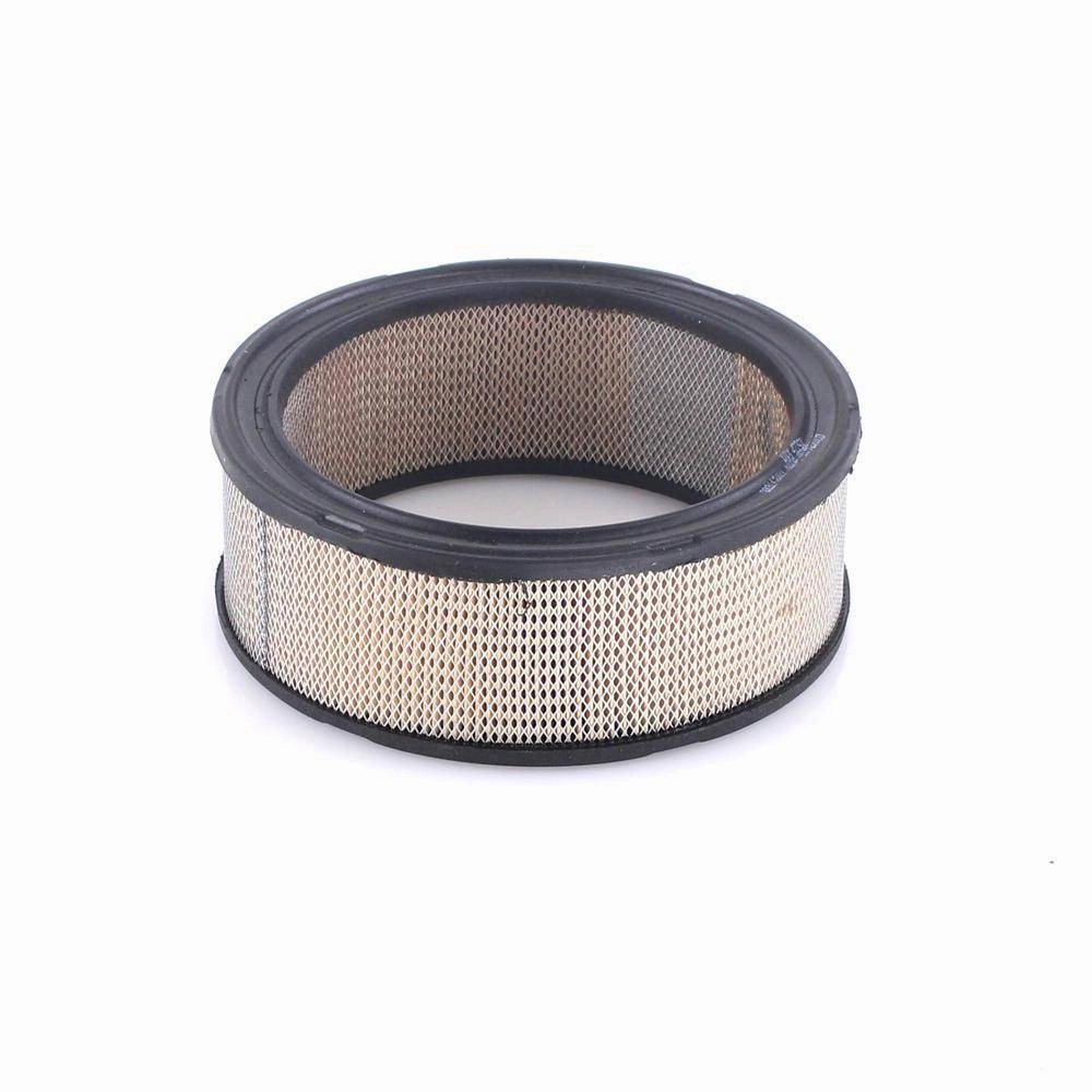Air Filter AF25340
