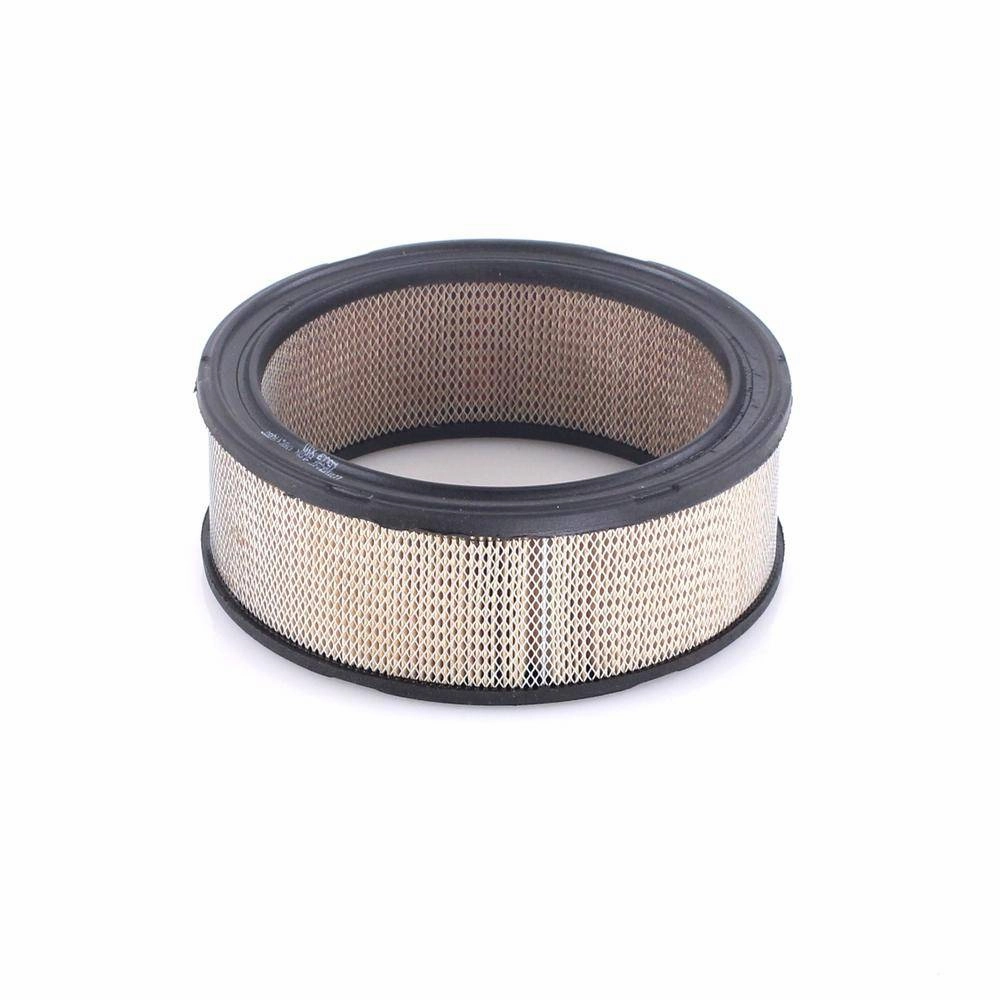 Air Filter AF25340