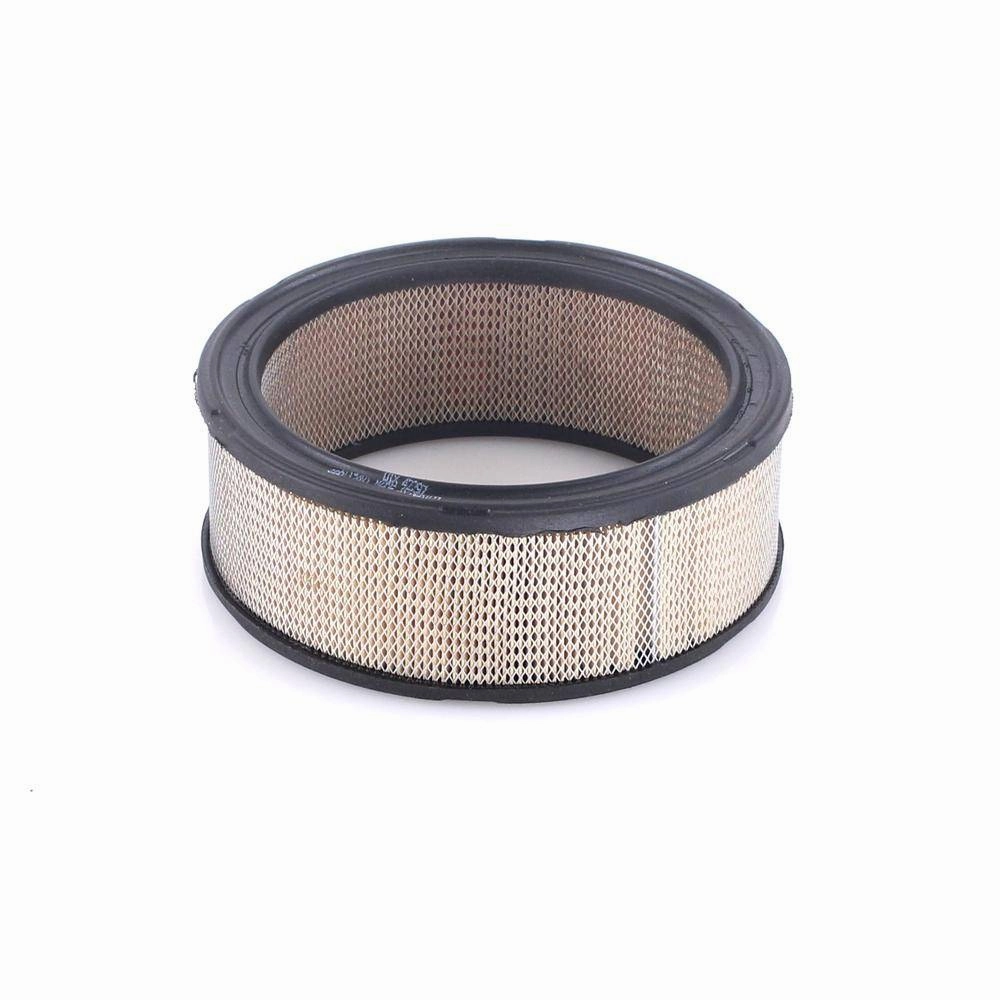 Air Filter AF25340
