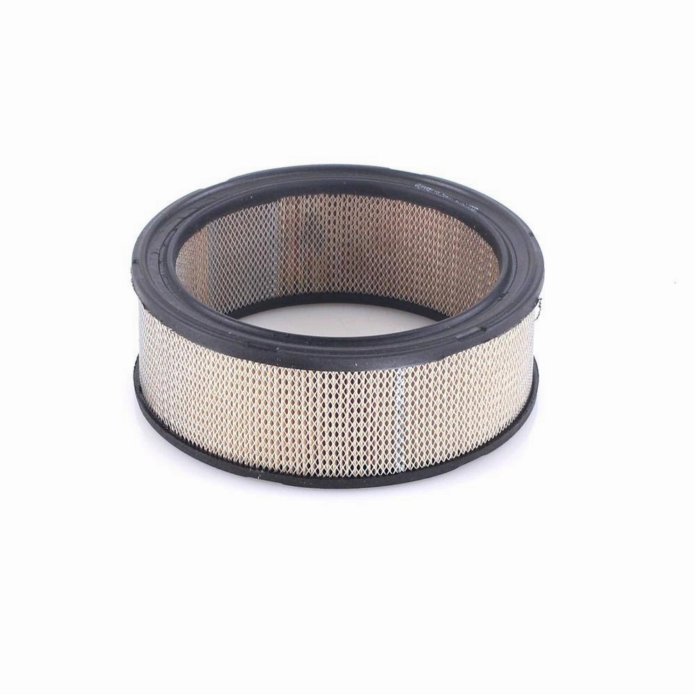 Air Filter AF25340