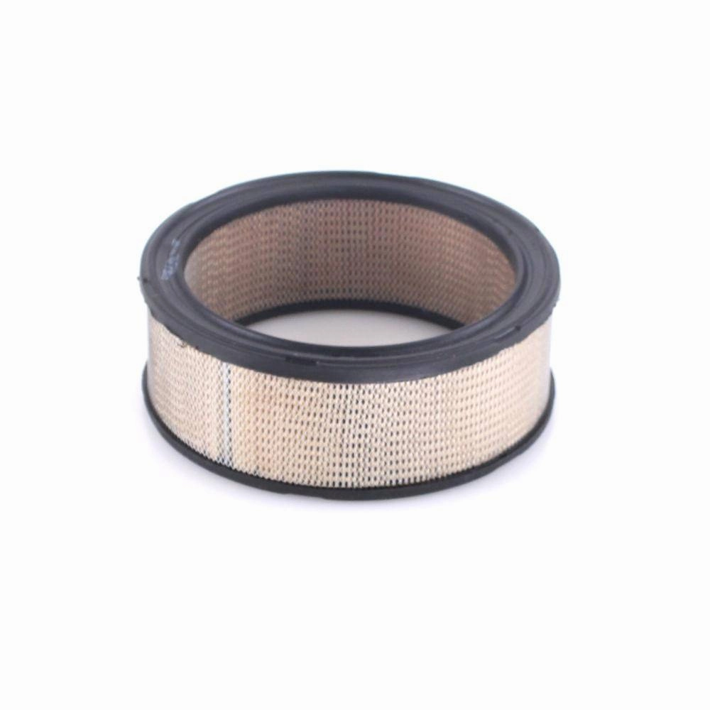 Air Filter AF25340