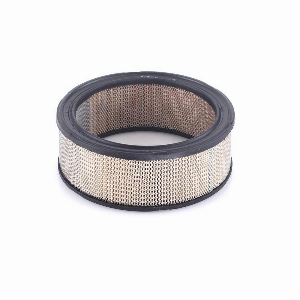 Air Filter AF25340
