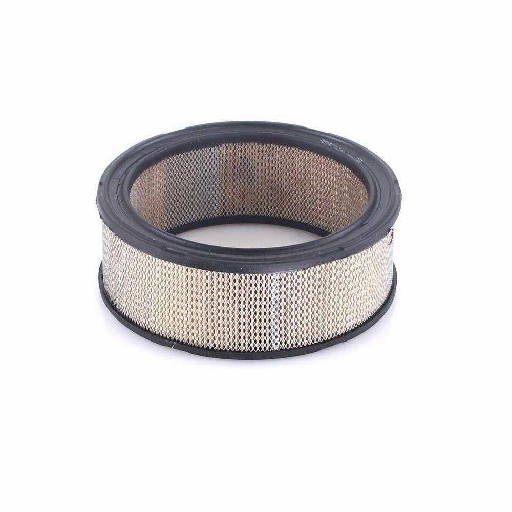 Air Filter AF25340