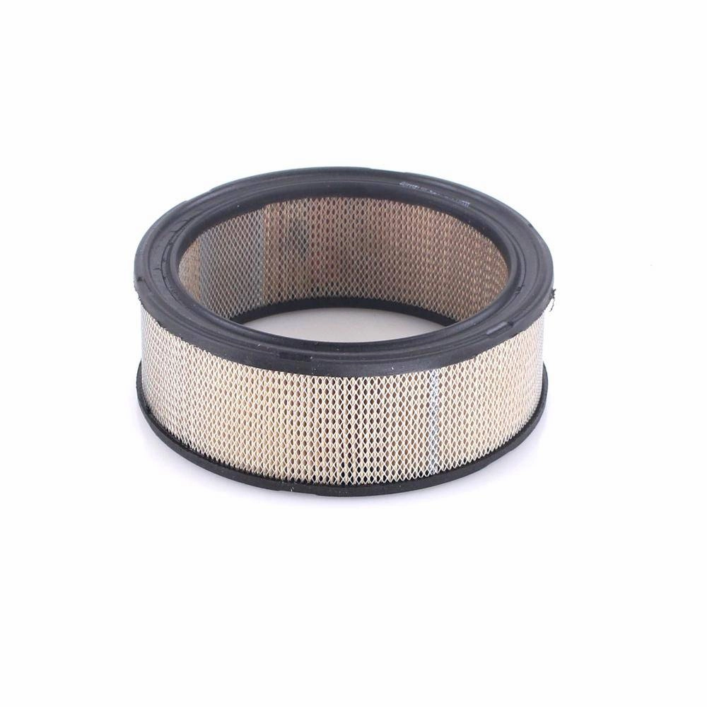 Air Filter AF25340