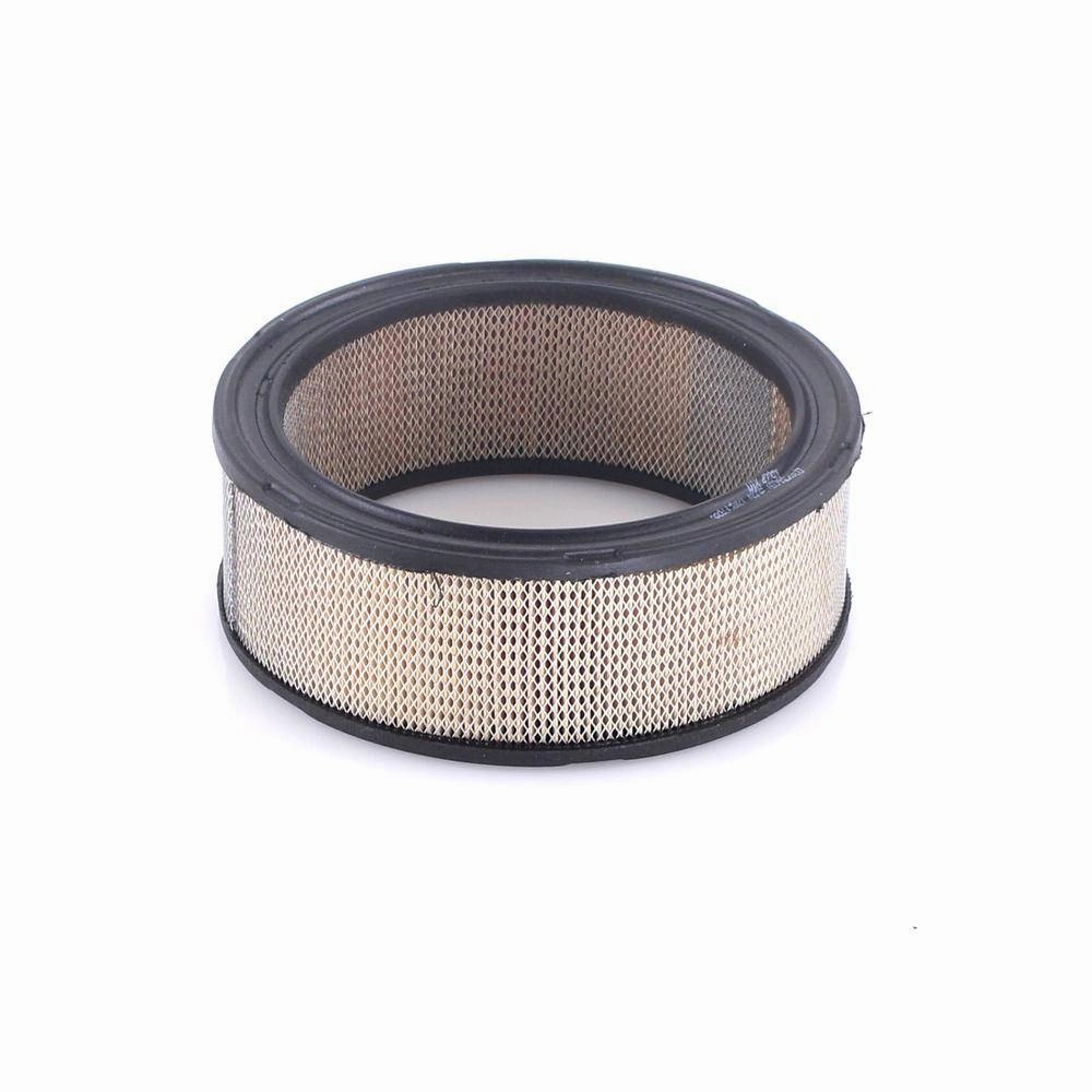 Air Filter AF25340