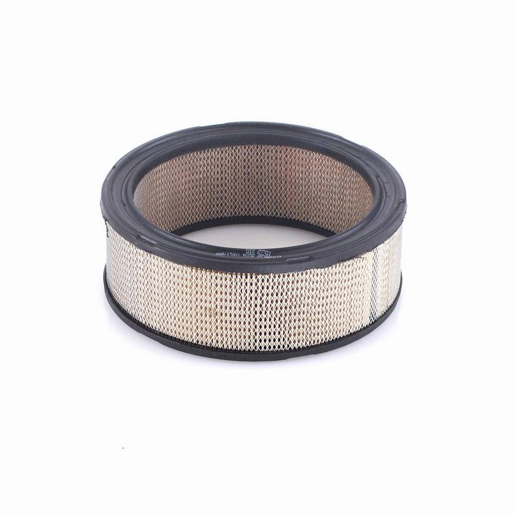 Air Filter AF25340