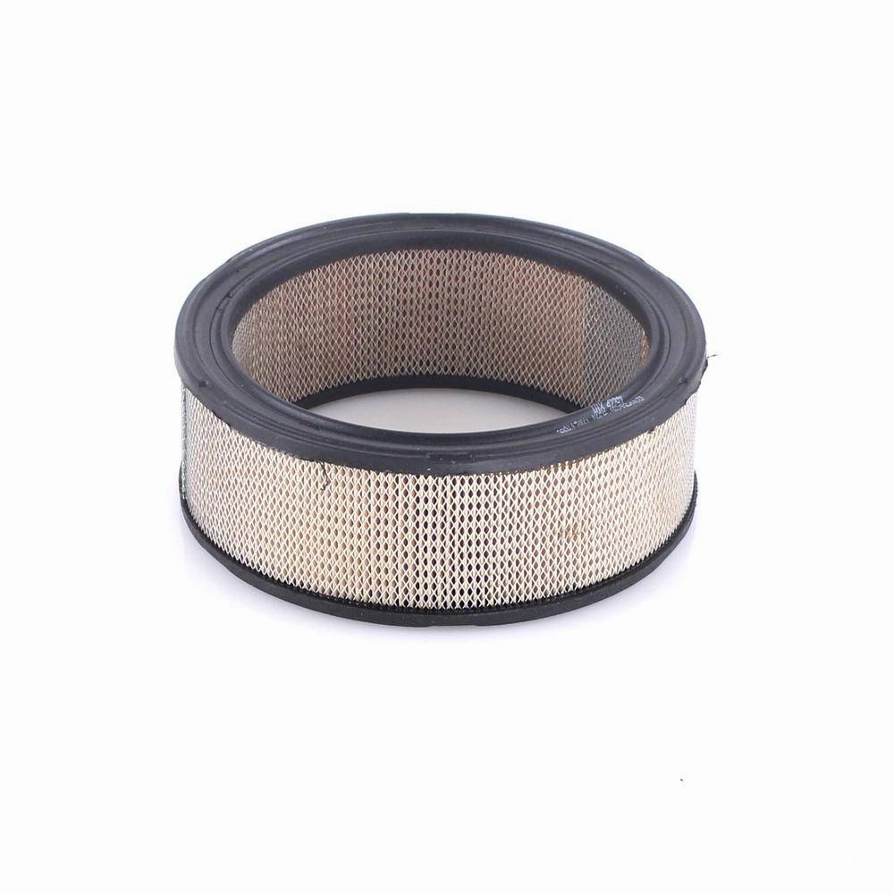 Air Filter AF25340