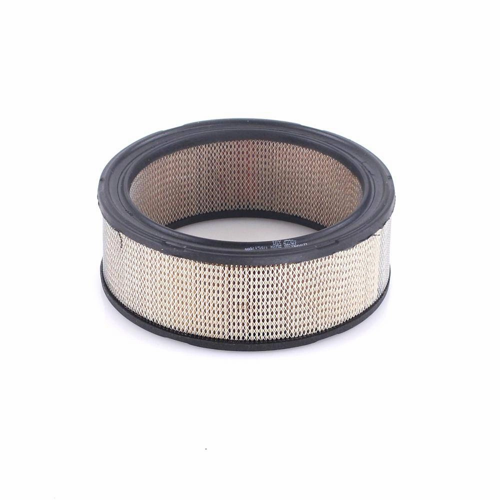 Air Filter AF25340