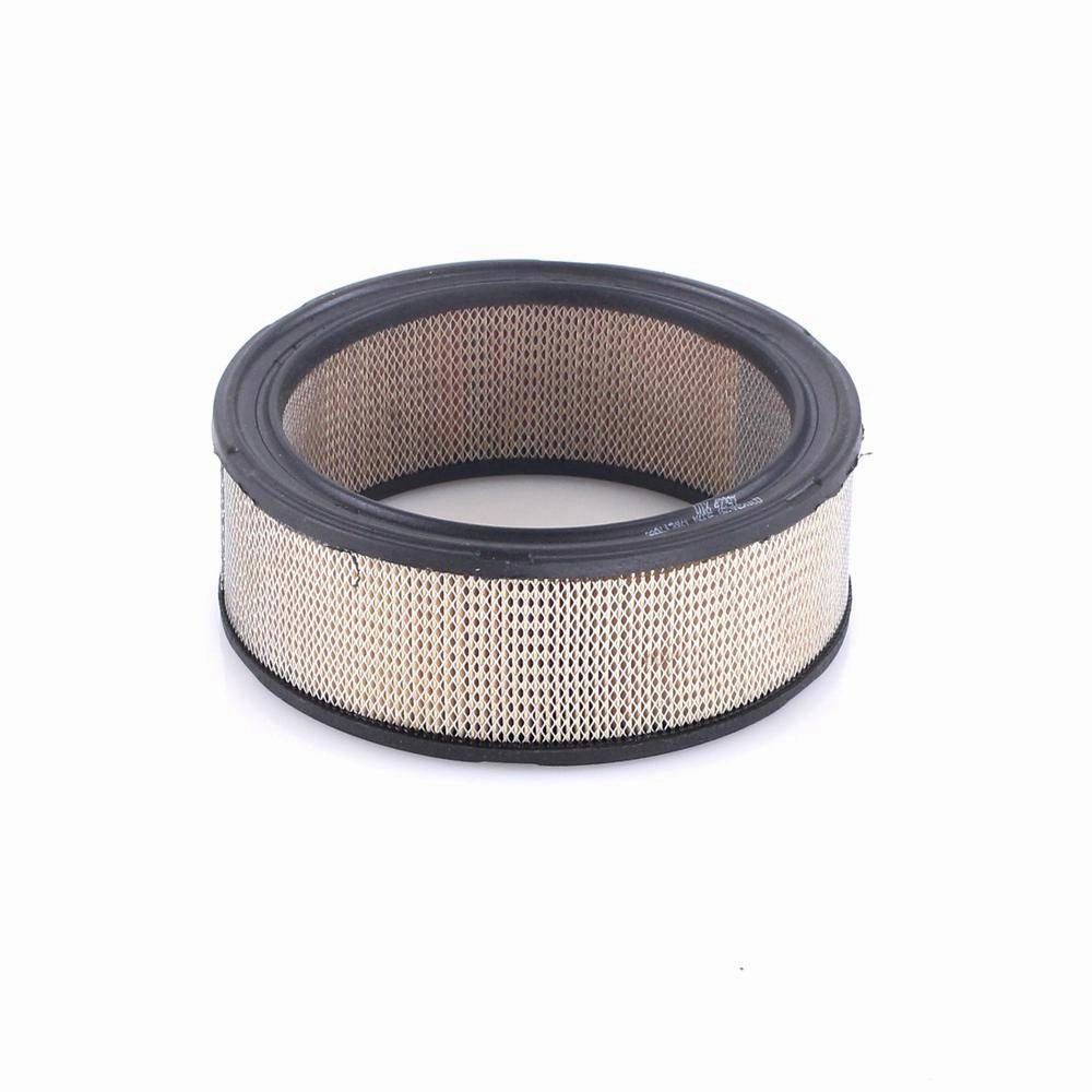 Air Filter AF25340