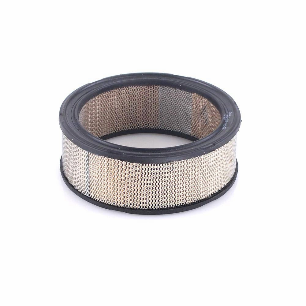Air Filter AF25340