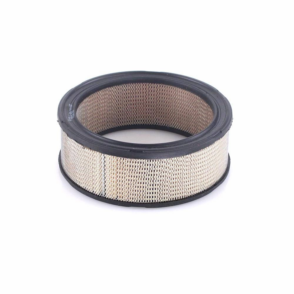 Air Filter AF25340