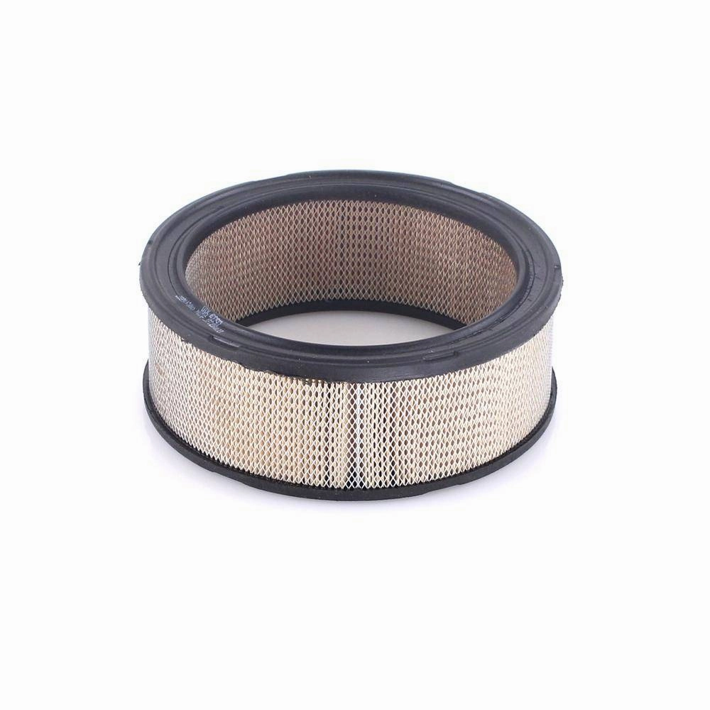 Air Filter AF25340
