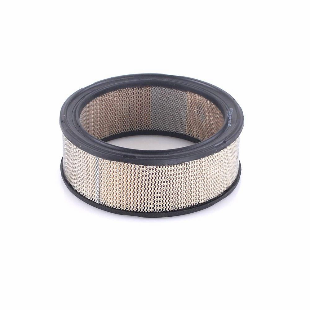 Air Filter AF25340