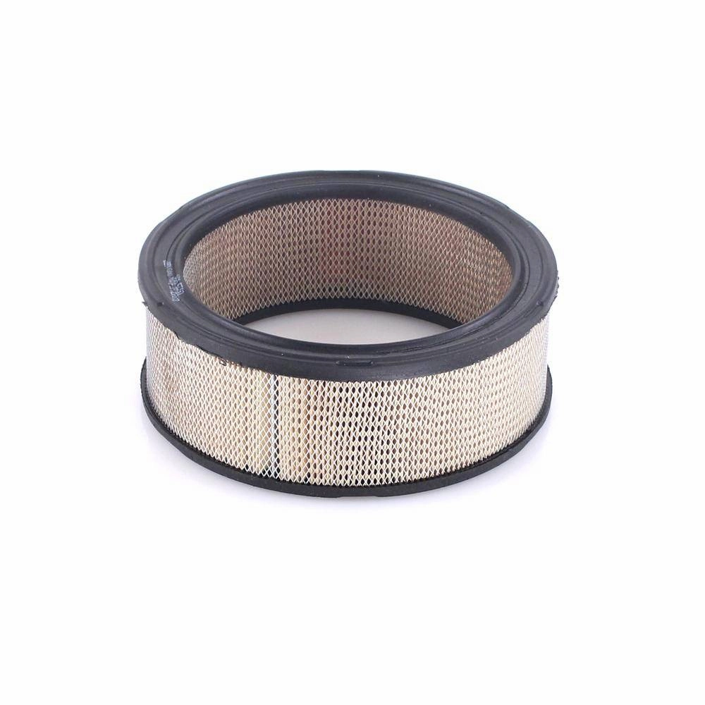 Air Filter AF25340