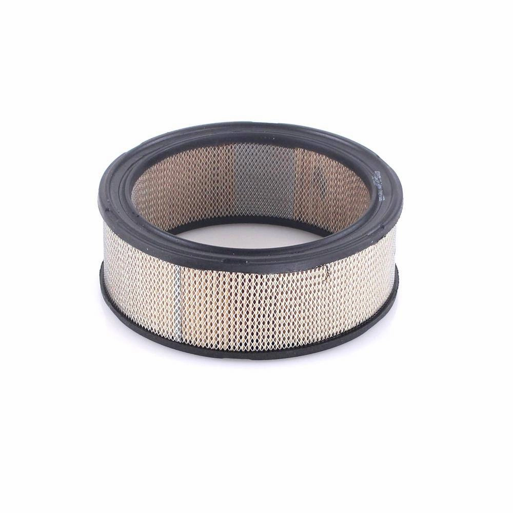 Air Filter AF25340