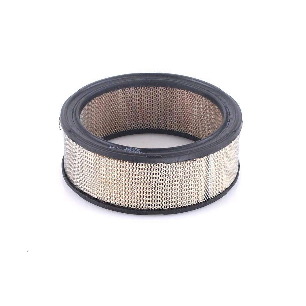Air Filter AF25340