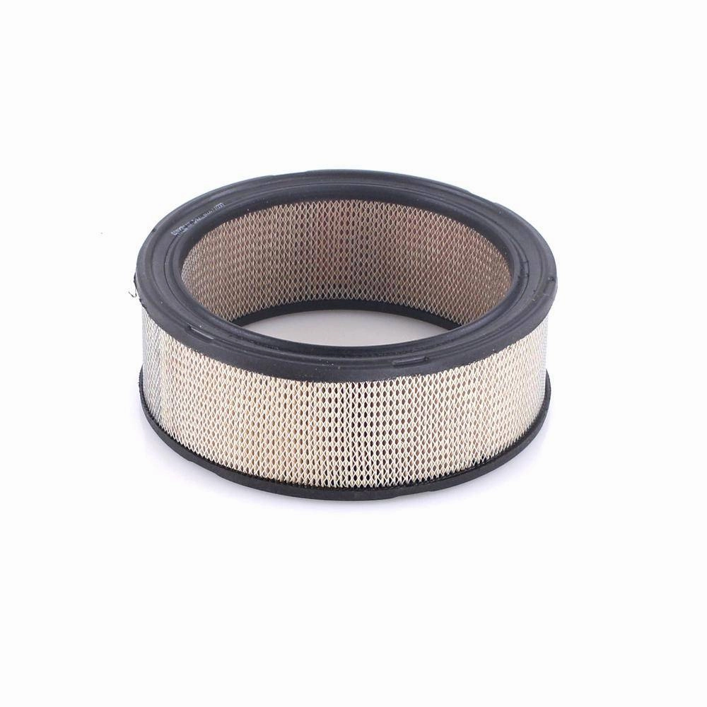 Air Filter AF25340