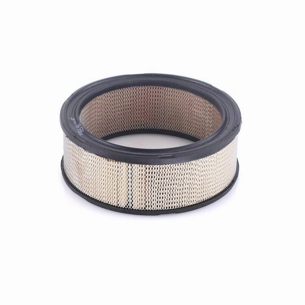 Air Filter AF25340