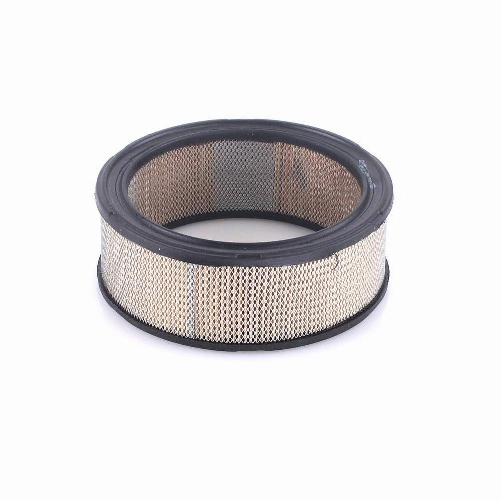 Air Filter AF25340