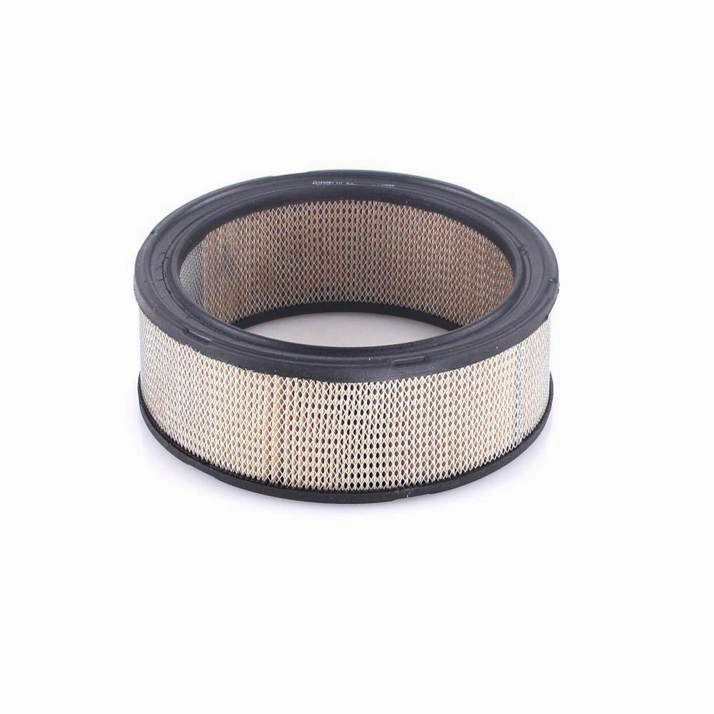 Air Filter AF25340