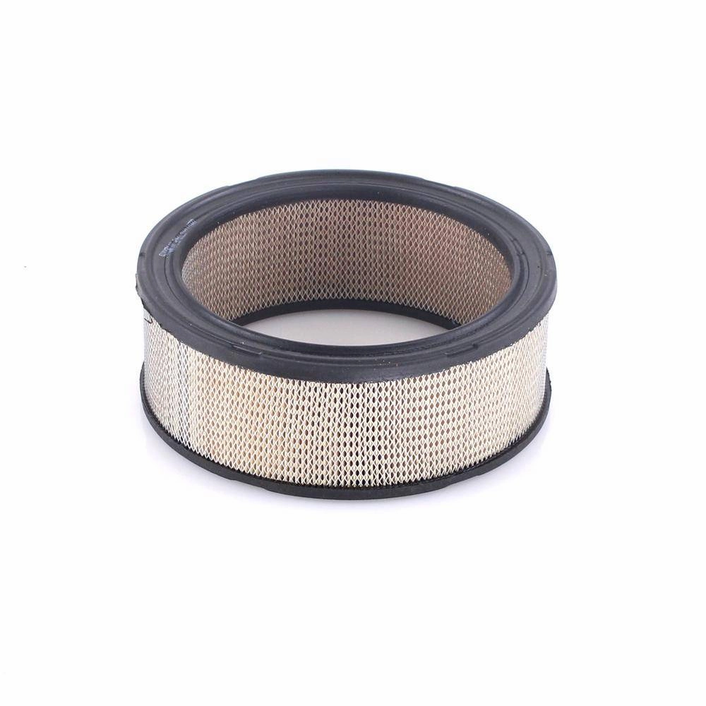 Air Filter AF25340