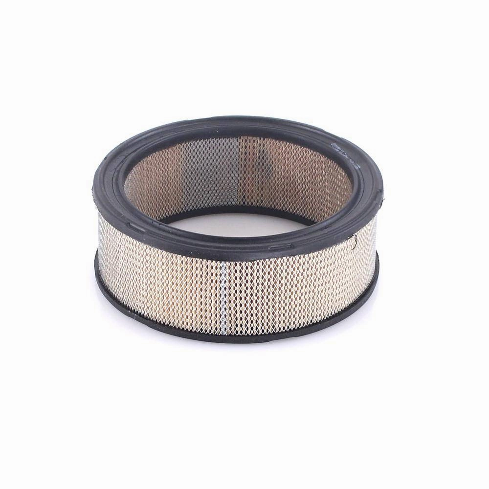 Air Filter AF25340