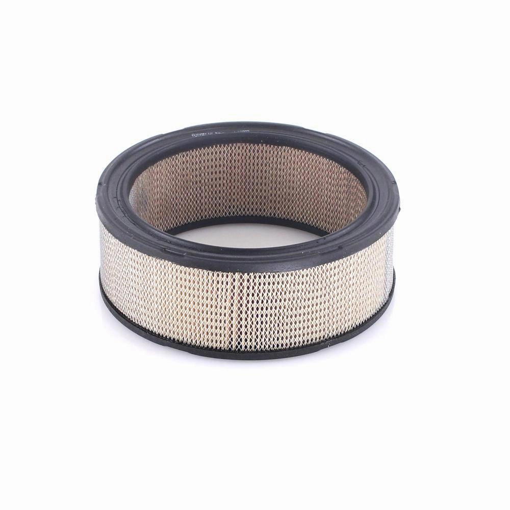 Air Filter AF25340