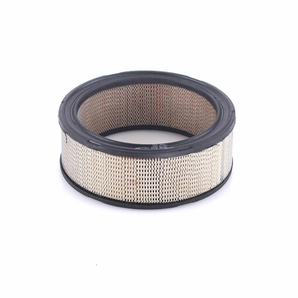 Air Filter AF25340