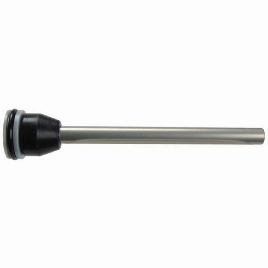 Air Shaft - Revelation 32mm (A1-A4) 140mm Travel 26" / 27.5" / 29"