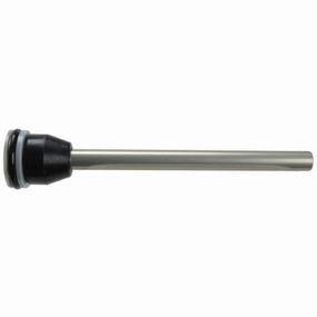 Air Shaft - Revelation 32mm (A1-A4) 140mm Travel 26" / 27.5" / 29"