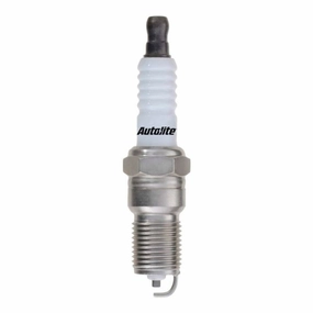 AP103 Autolite Platinum Spark Plug, 1-pk
