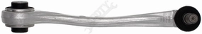 APDTY 154253 Control Arm Replaces 8W0407506C, 8W0407506E