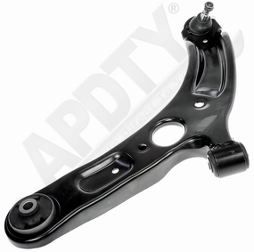 APDTY 154267 Control Arm Replaces 545003Y000