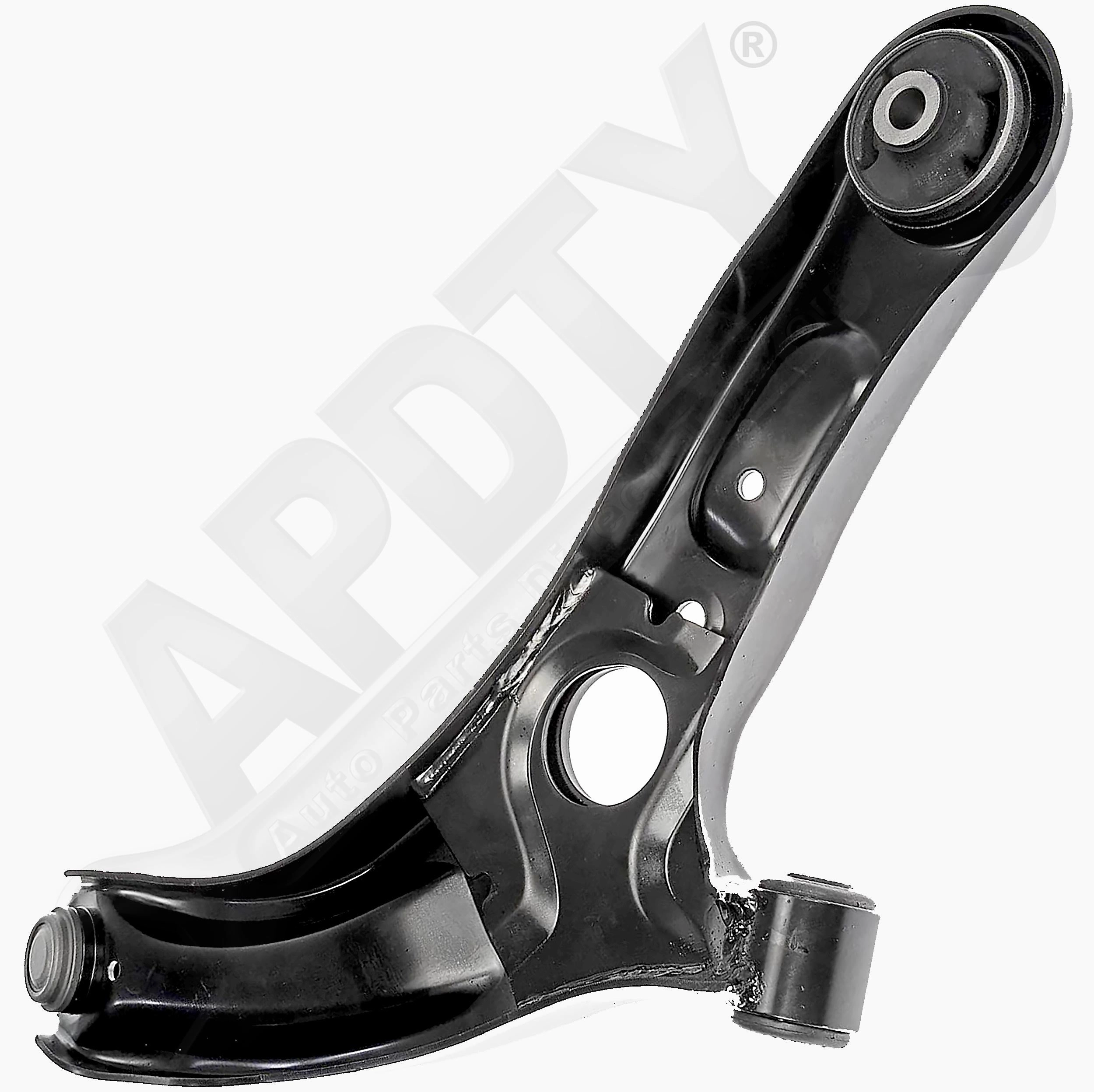 APDTY 154267 Control Arm Replaces 545003Y000
